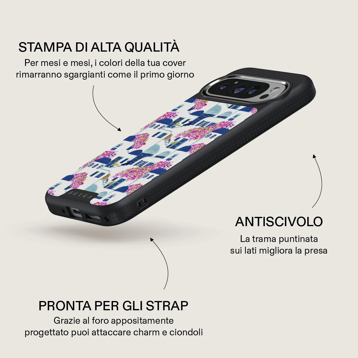 Miniatura 16