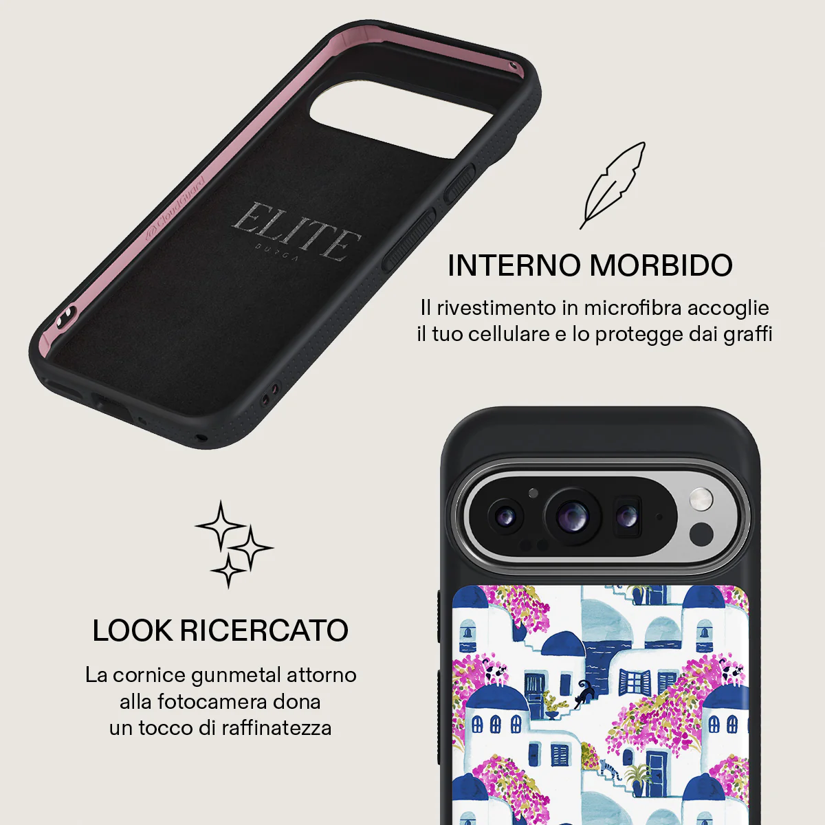 Miniatura 17