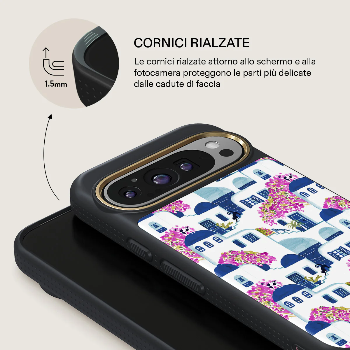 Miniatura 8