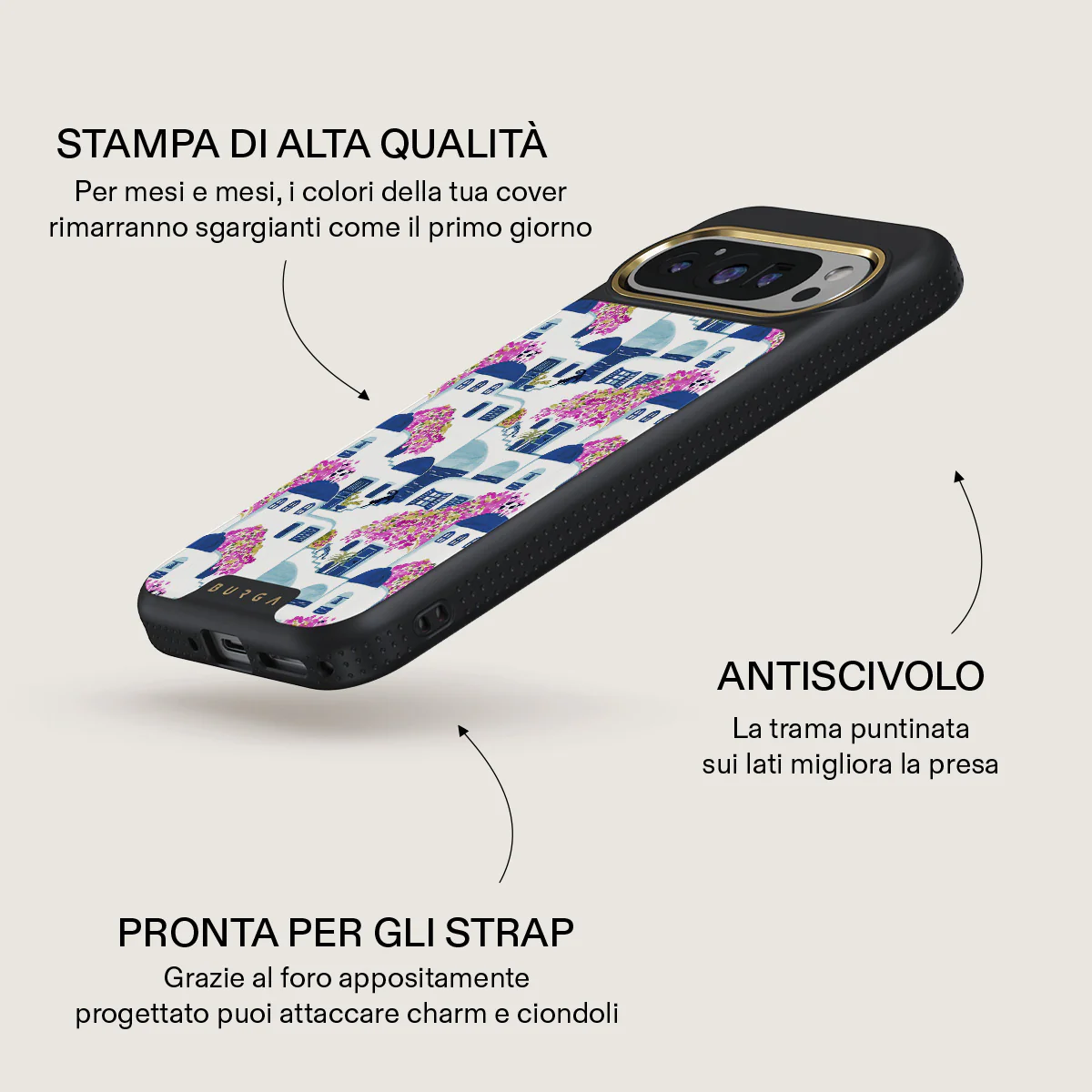 Miniatura 9