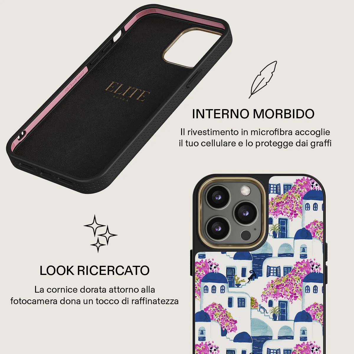 Miniatura 10