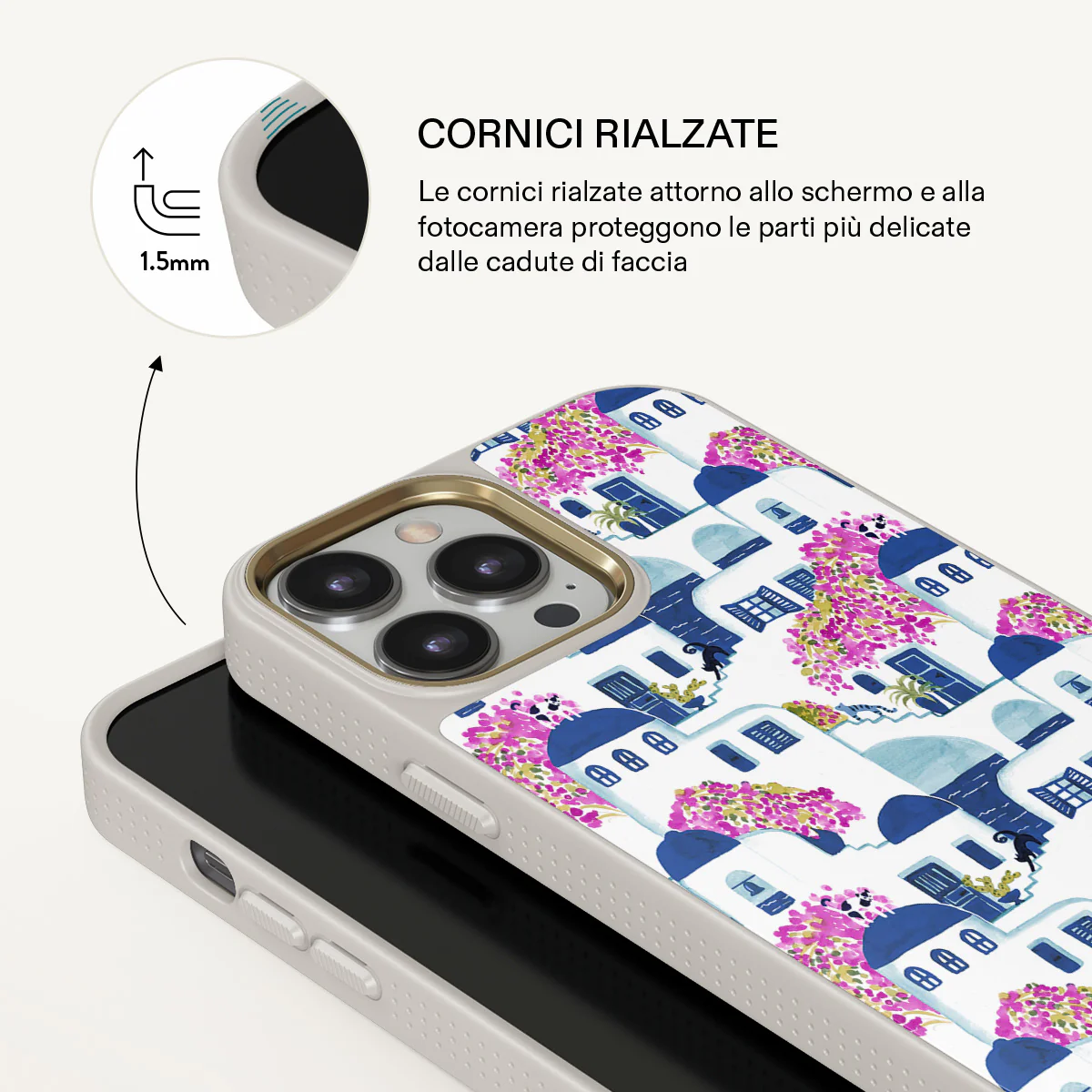 Miniatura 22