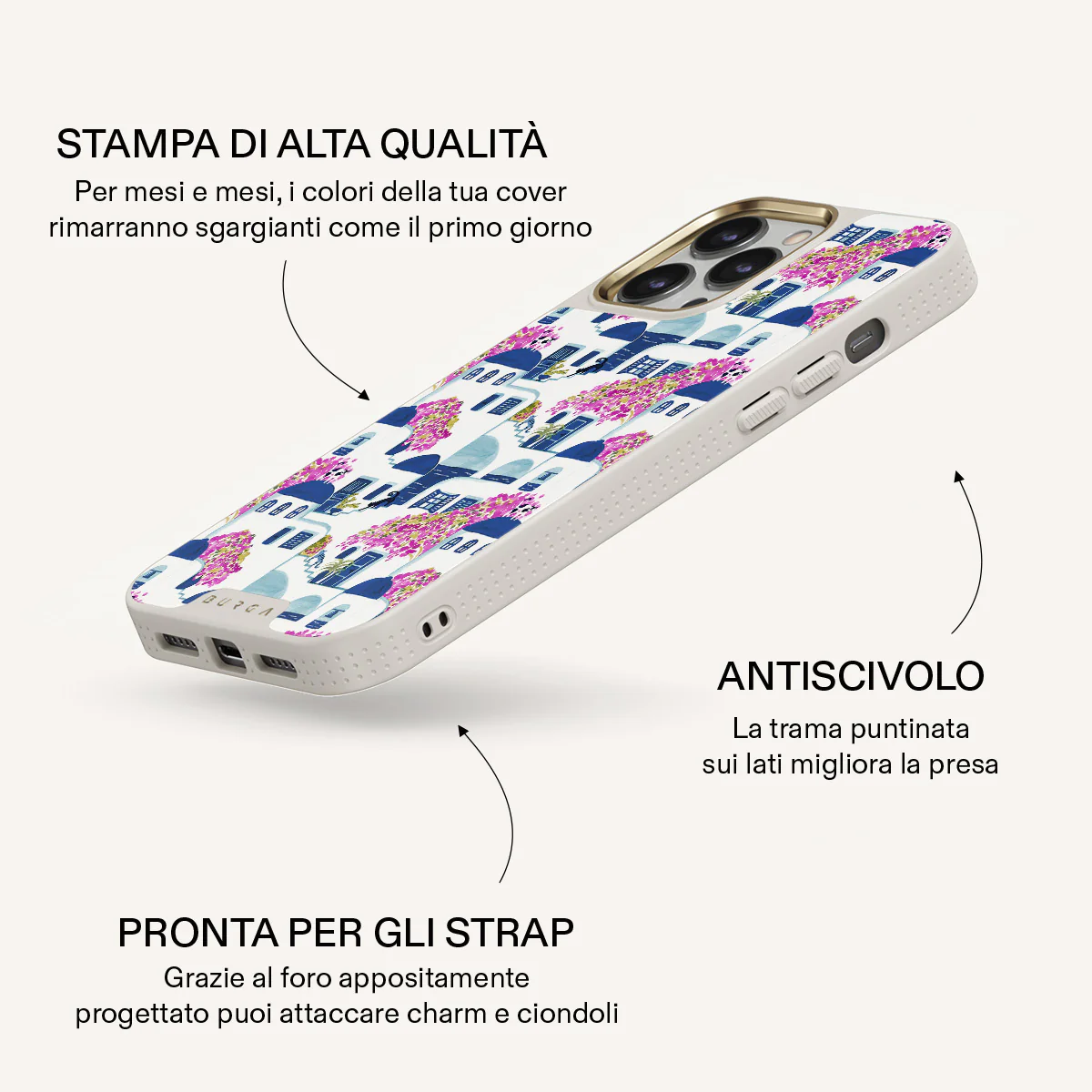 Miniatura 23
