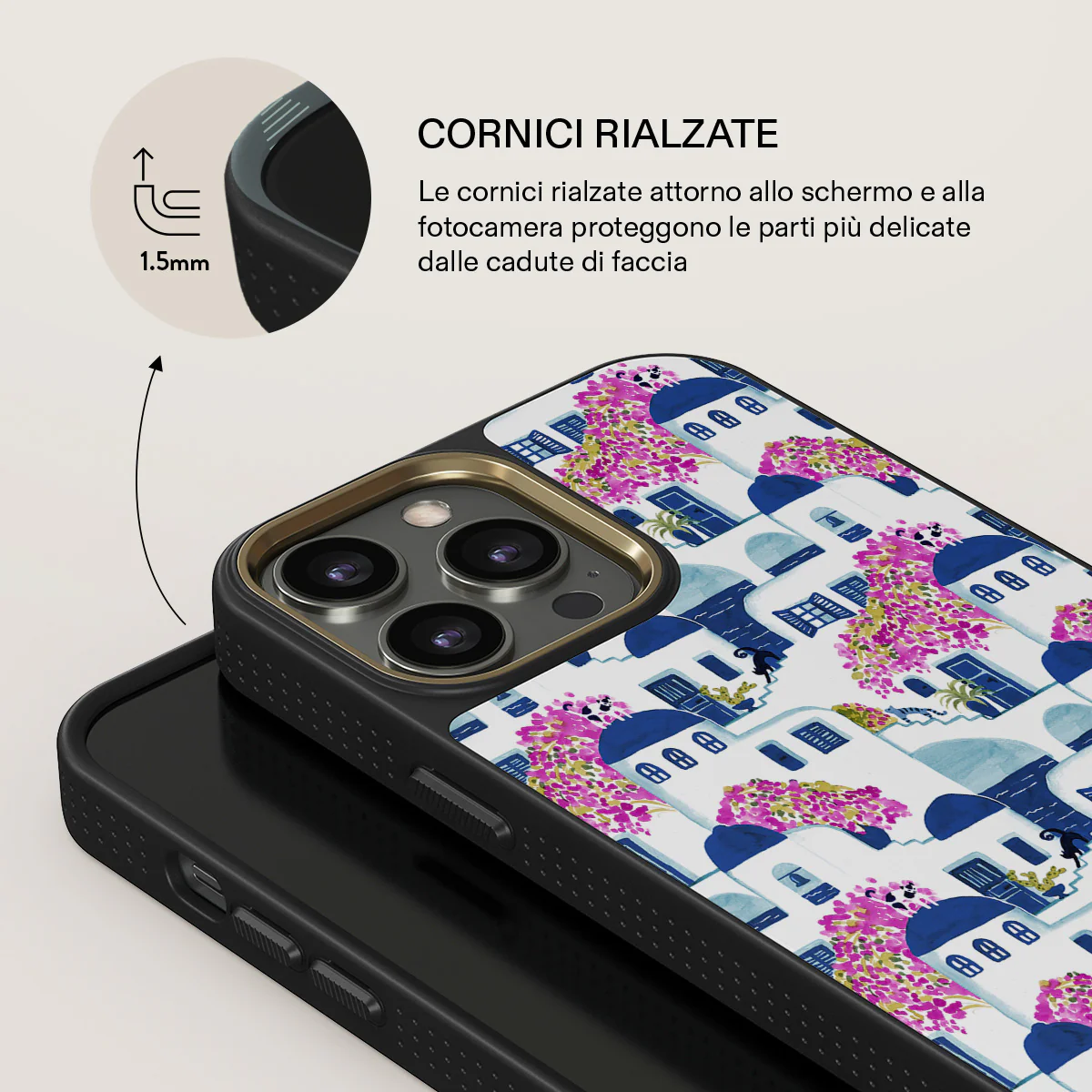 Miniatura 8