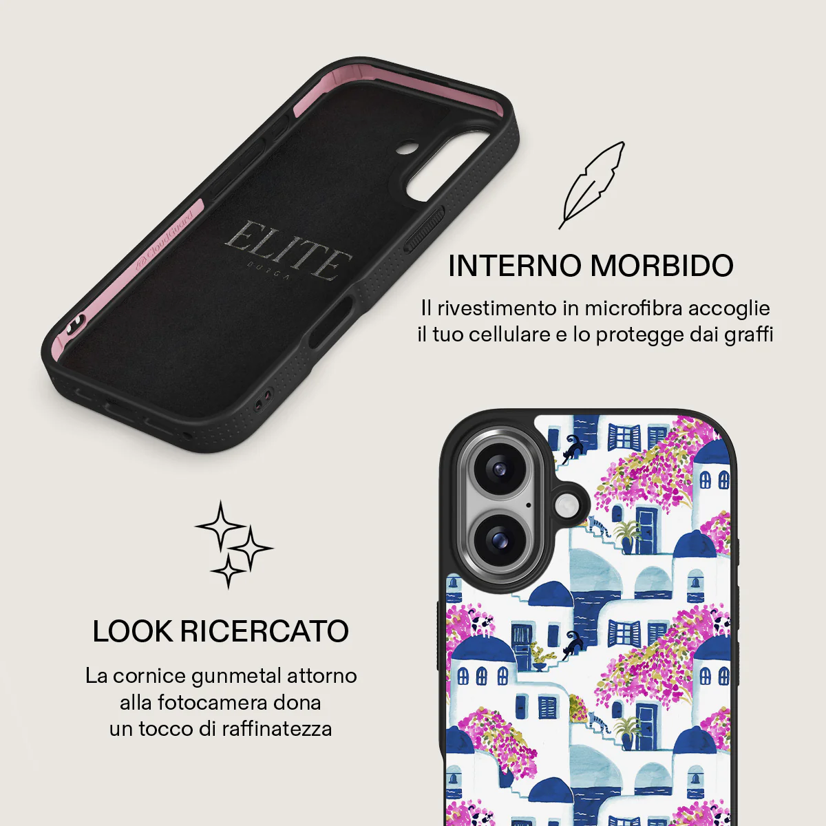 Miniatura 17