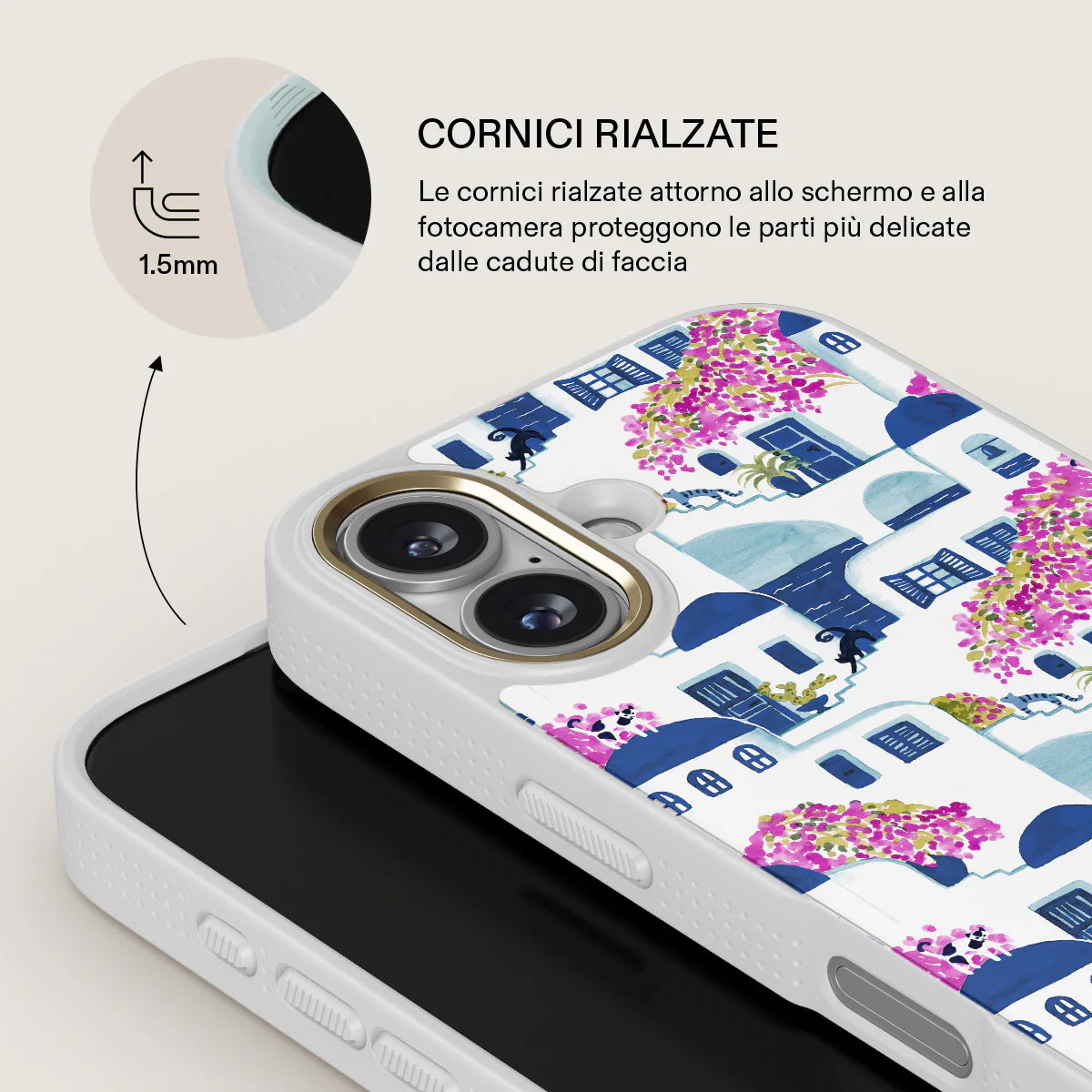 Miniatura 22