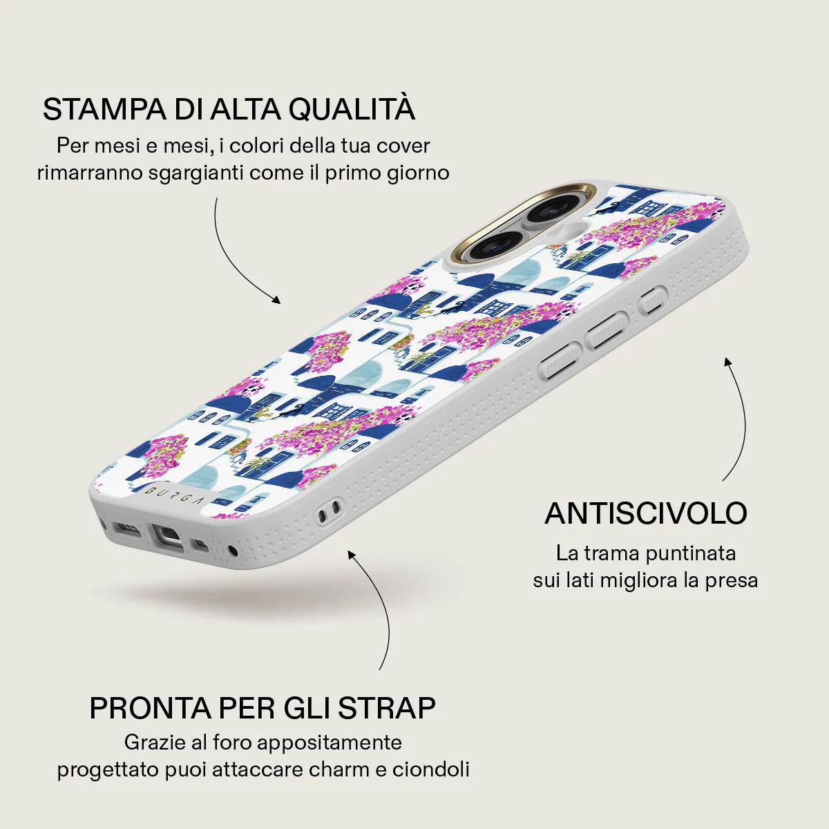 Miniatura 23