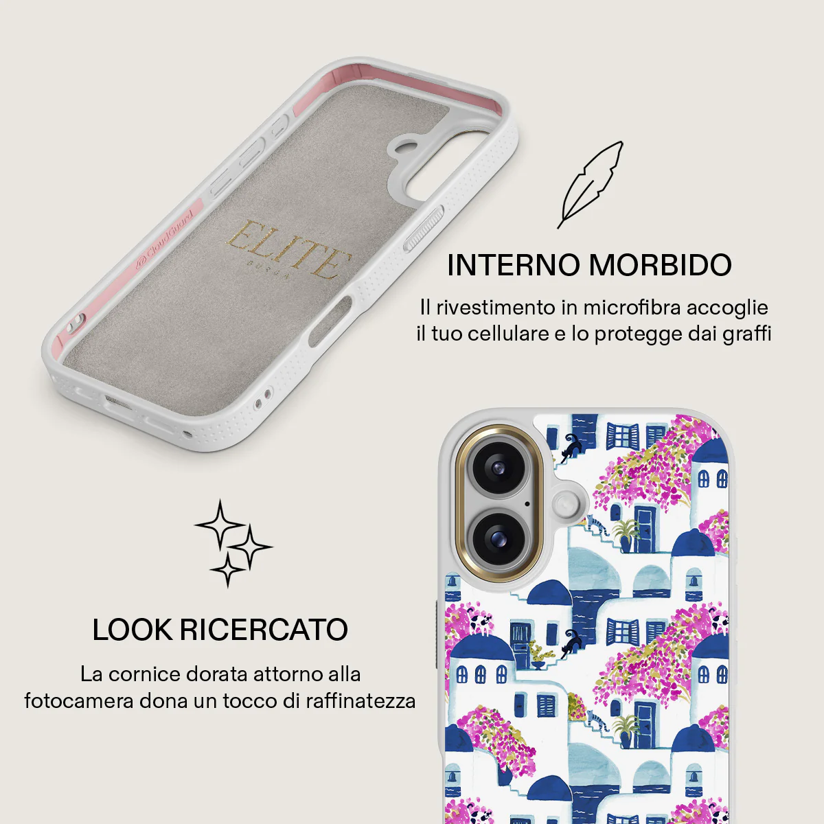 Miniatura 24