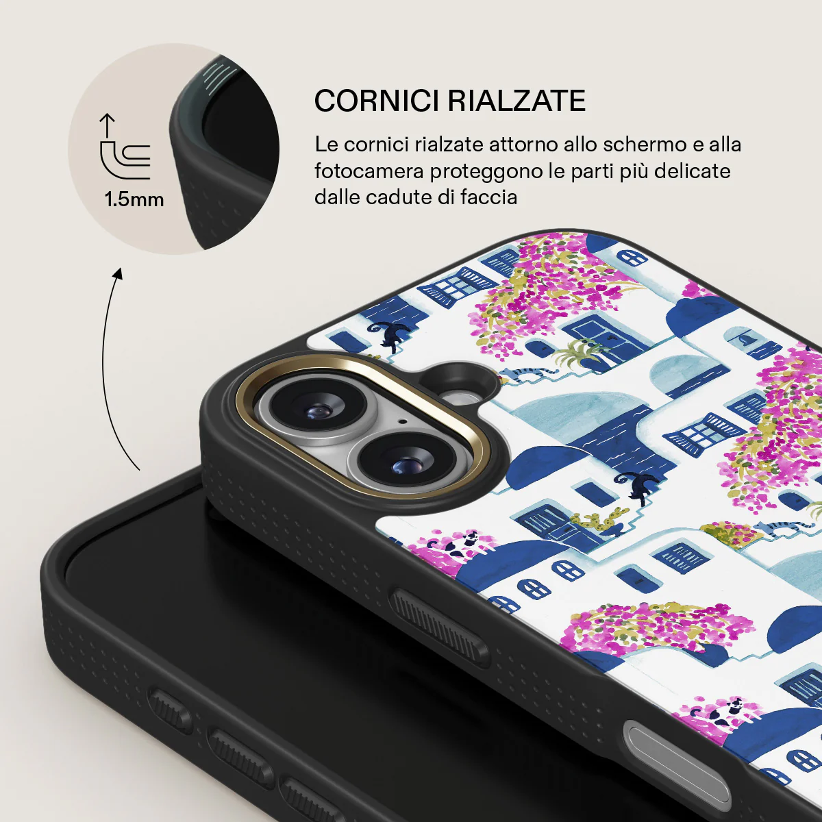 Miniatura 8