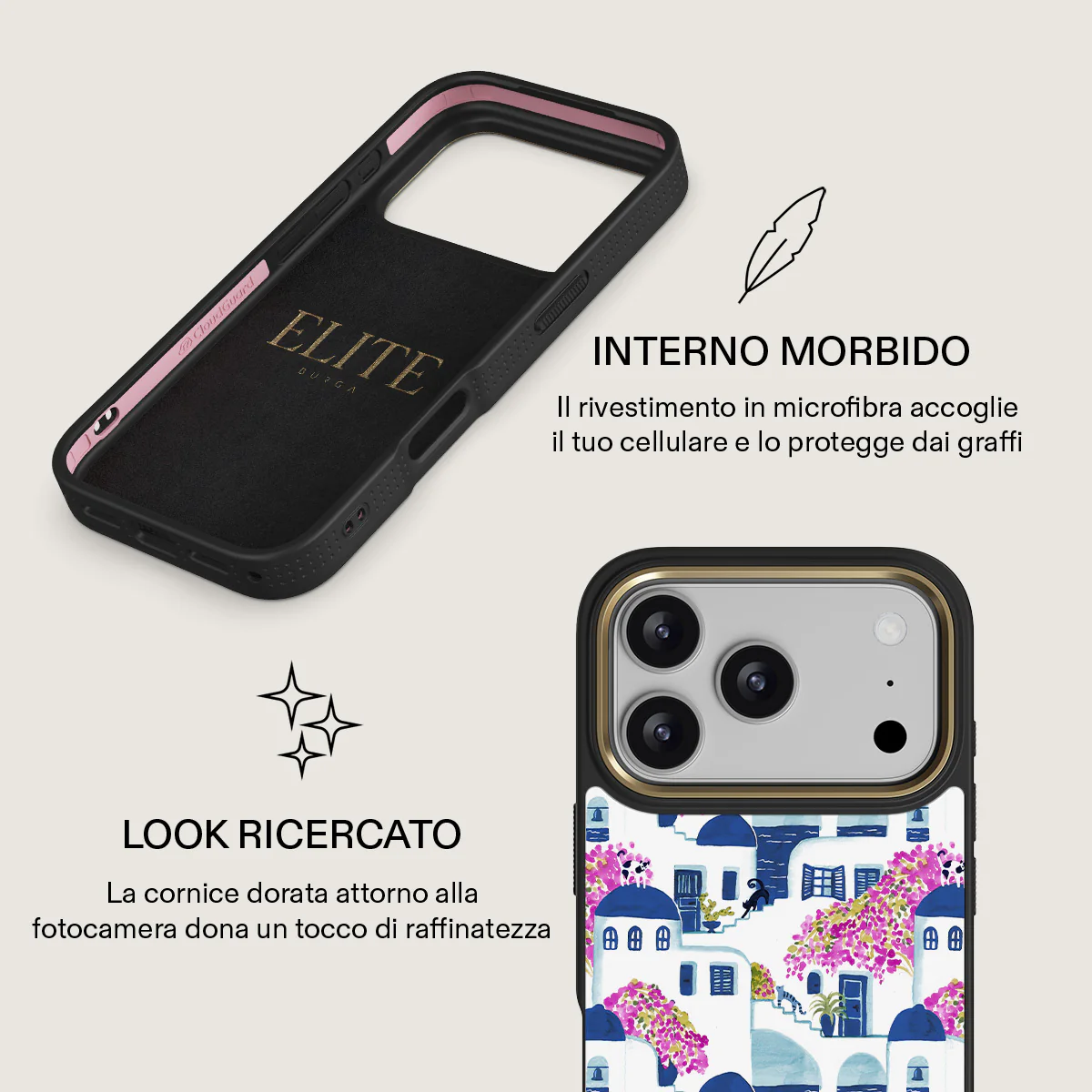 Miniatura 10