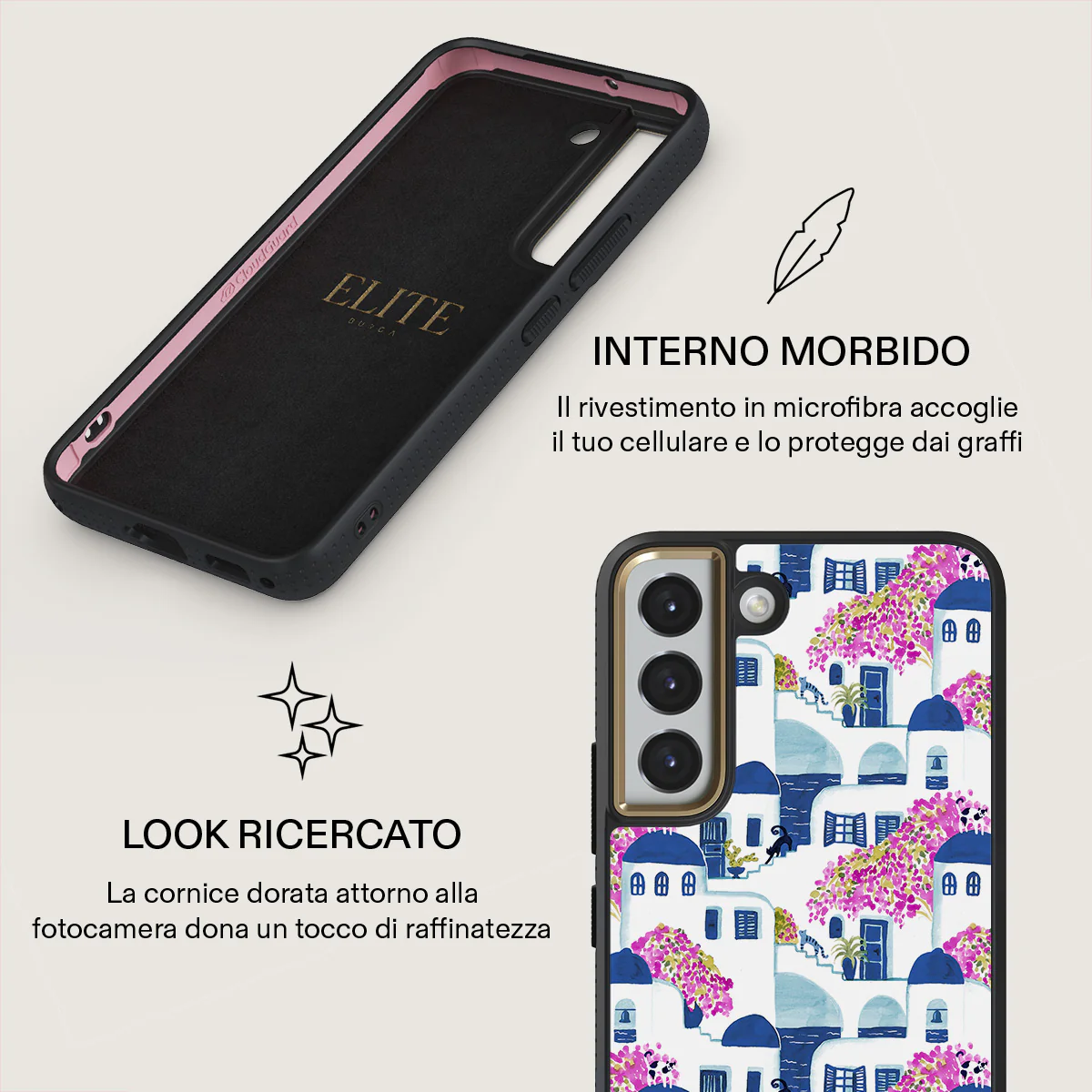Miniatura 10