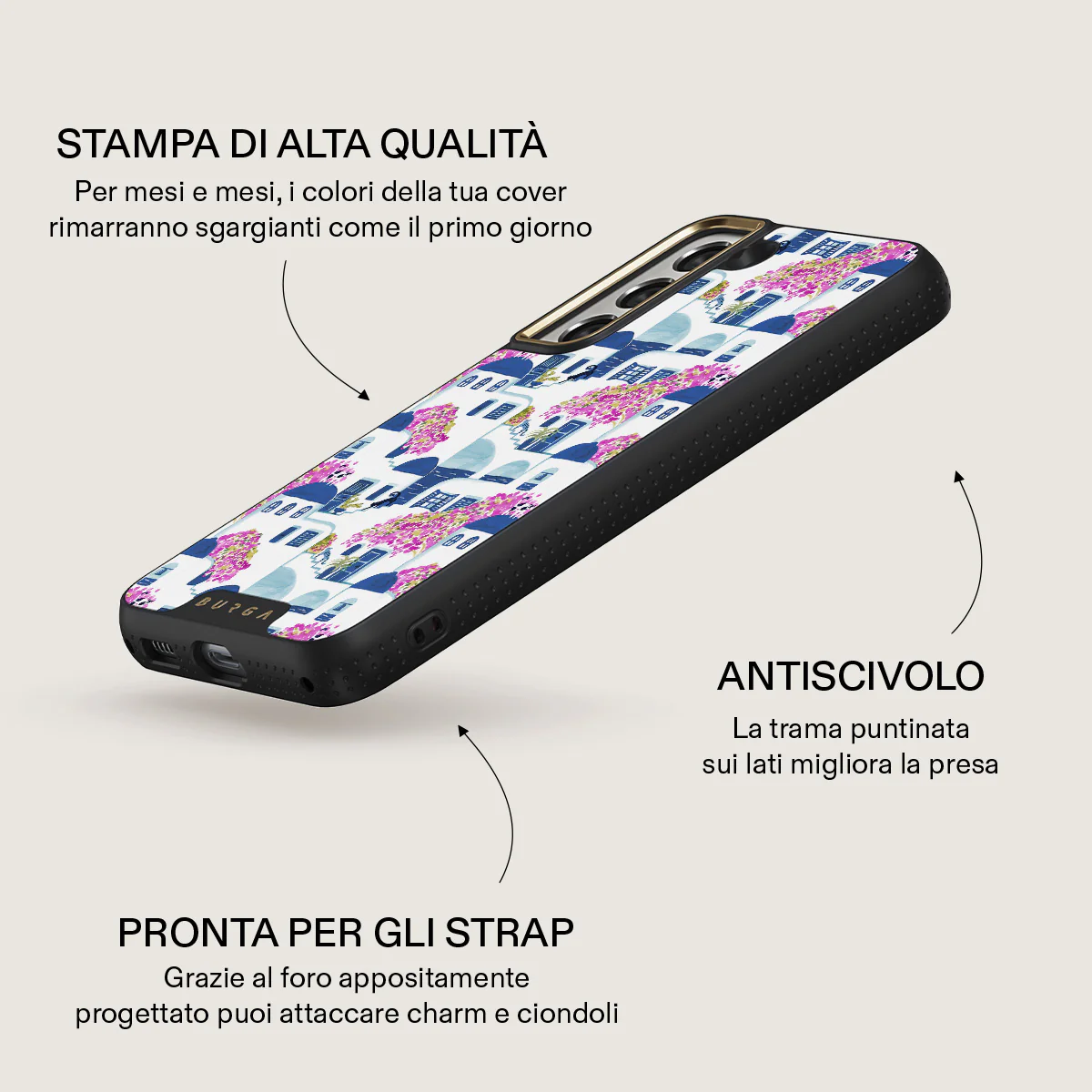 Miniatura 9