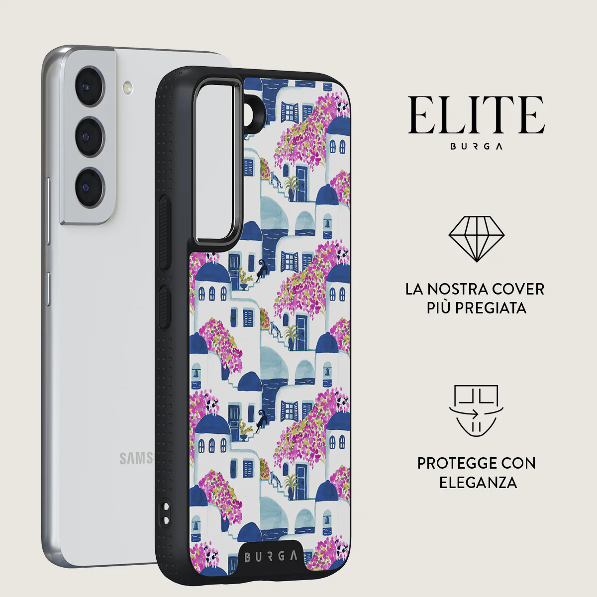 Miniatura 13
