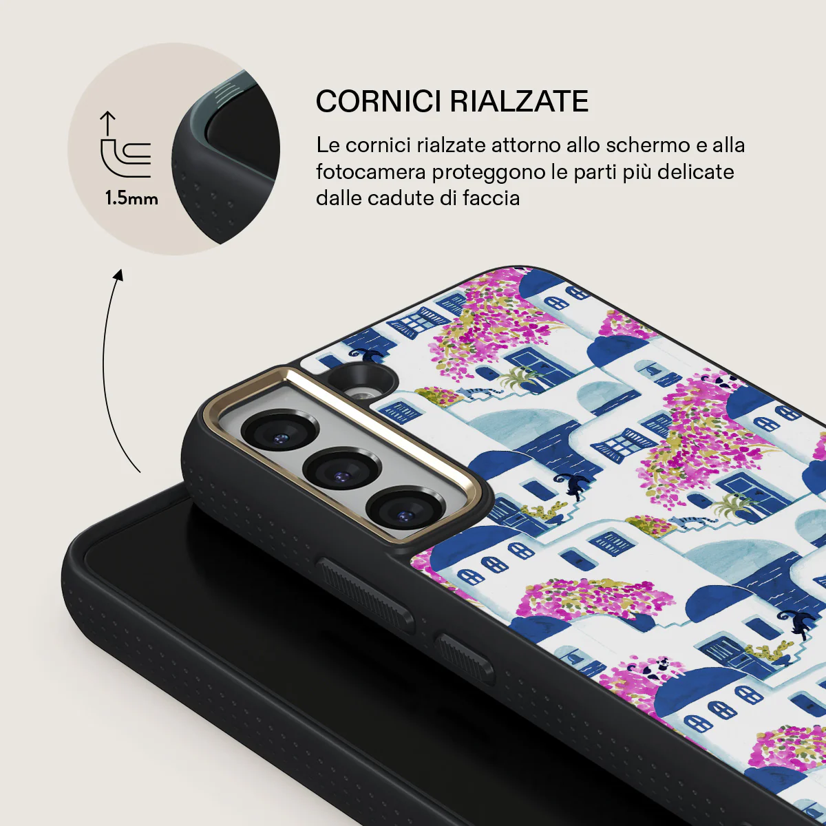 Miniatura 8