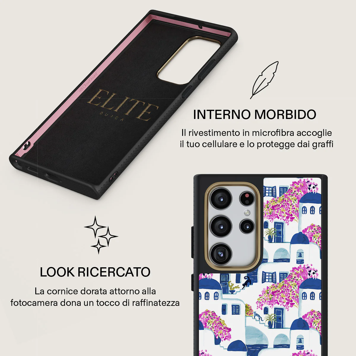 Miniatura 10