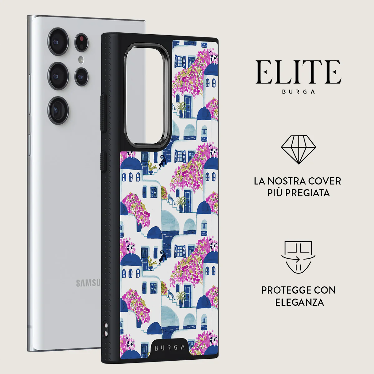 Miniatura 13