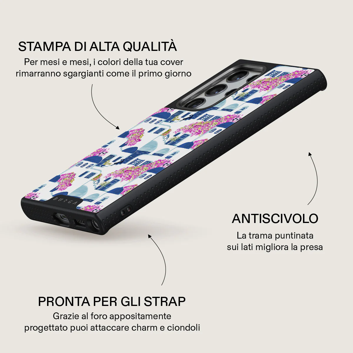 Miniatura 16