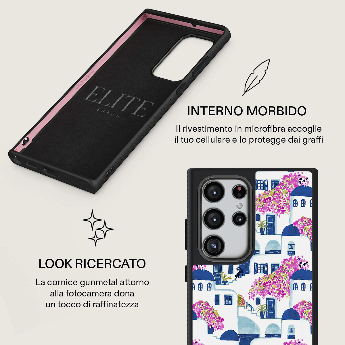 Miniatura 17