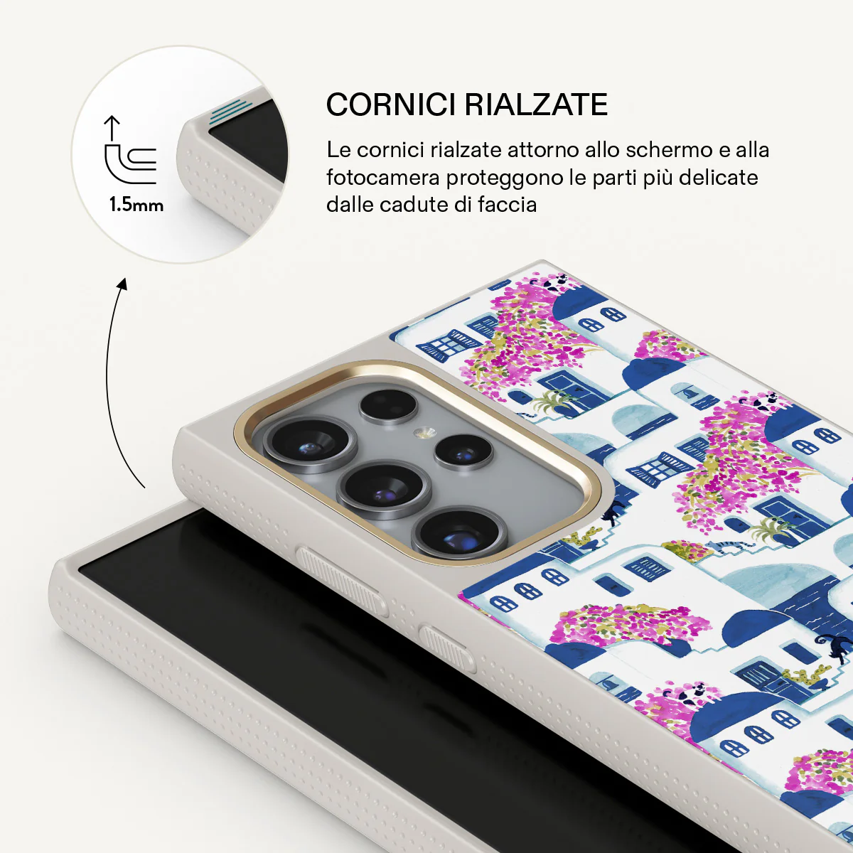 Miniatura 22