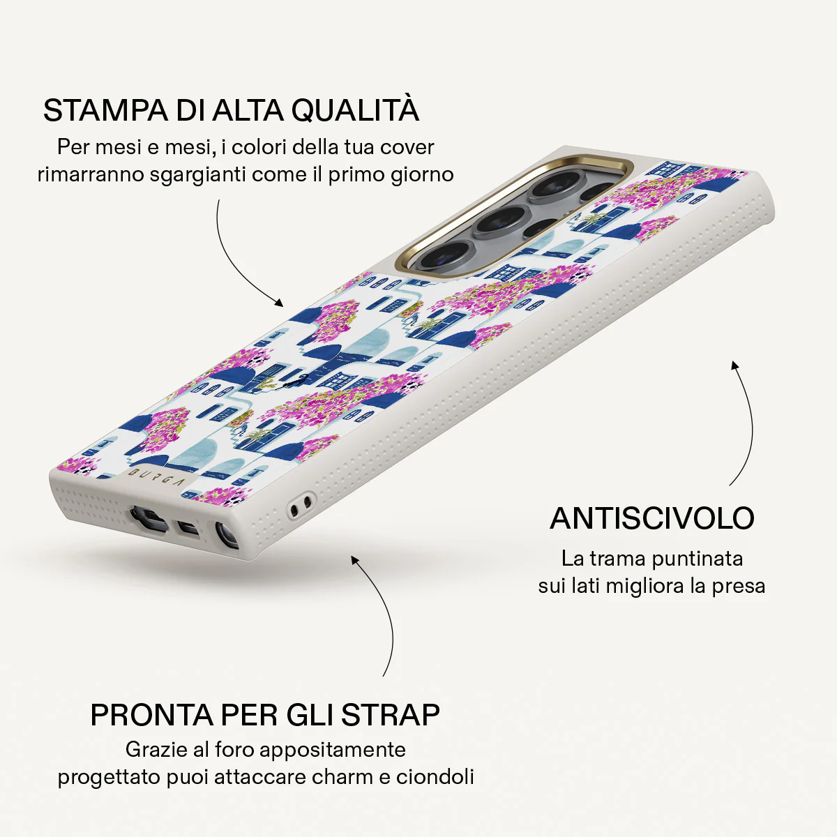 Miniatura 23
