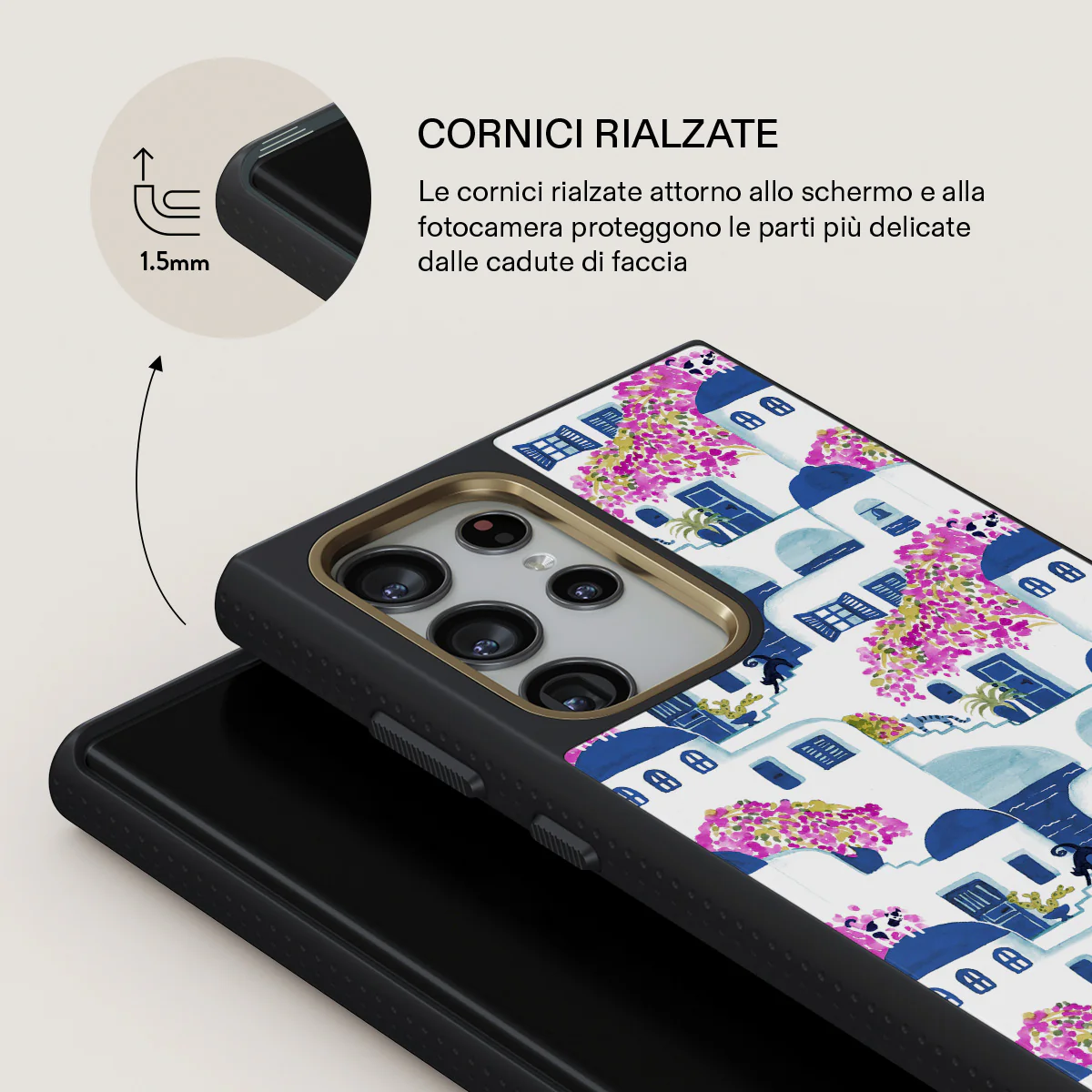 Miniatura 8