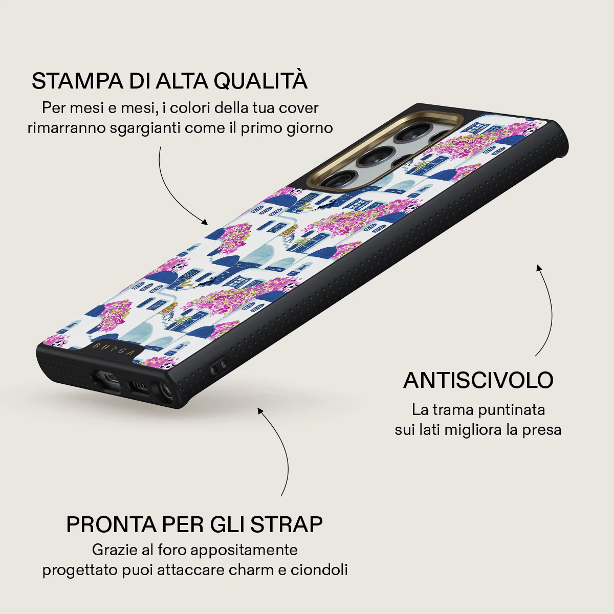 Miniatura 9
