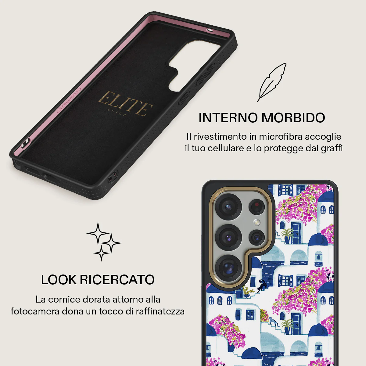 Miniatura 10