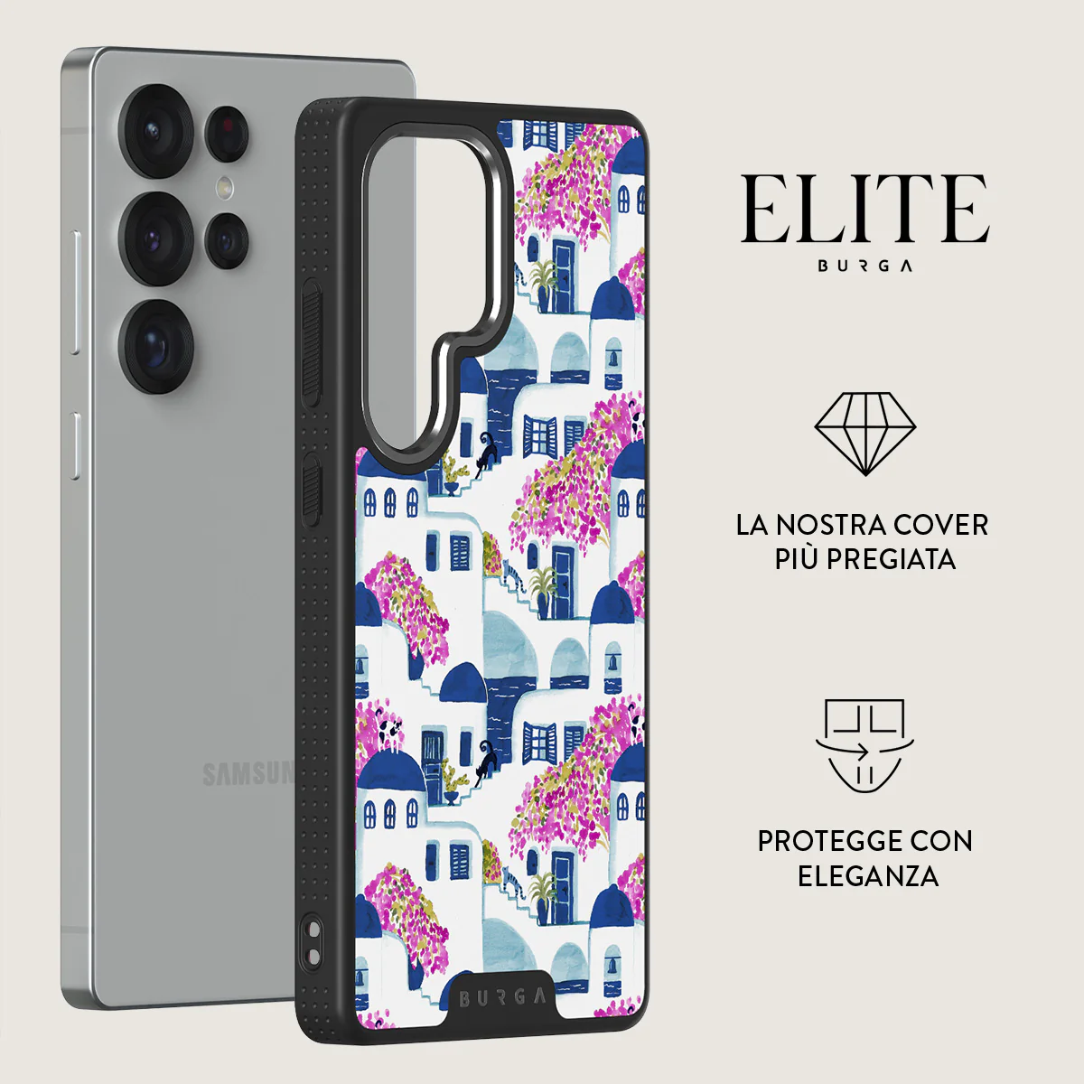 Miniatura 13