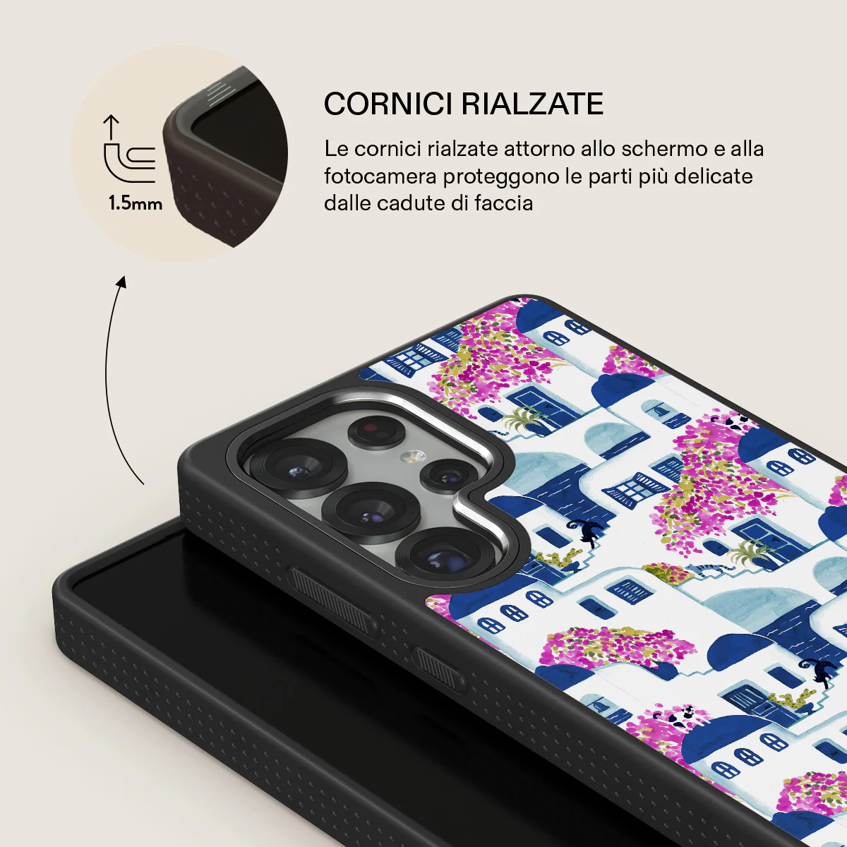 Miniatura 15