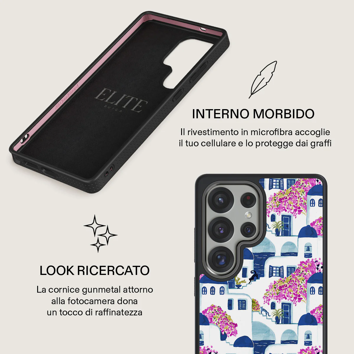 Miniatura 17