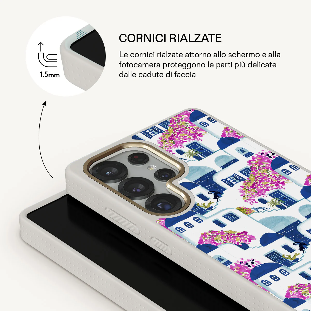 Miniatura 22