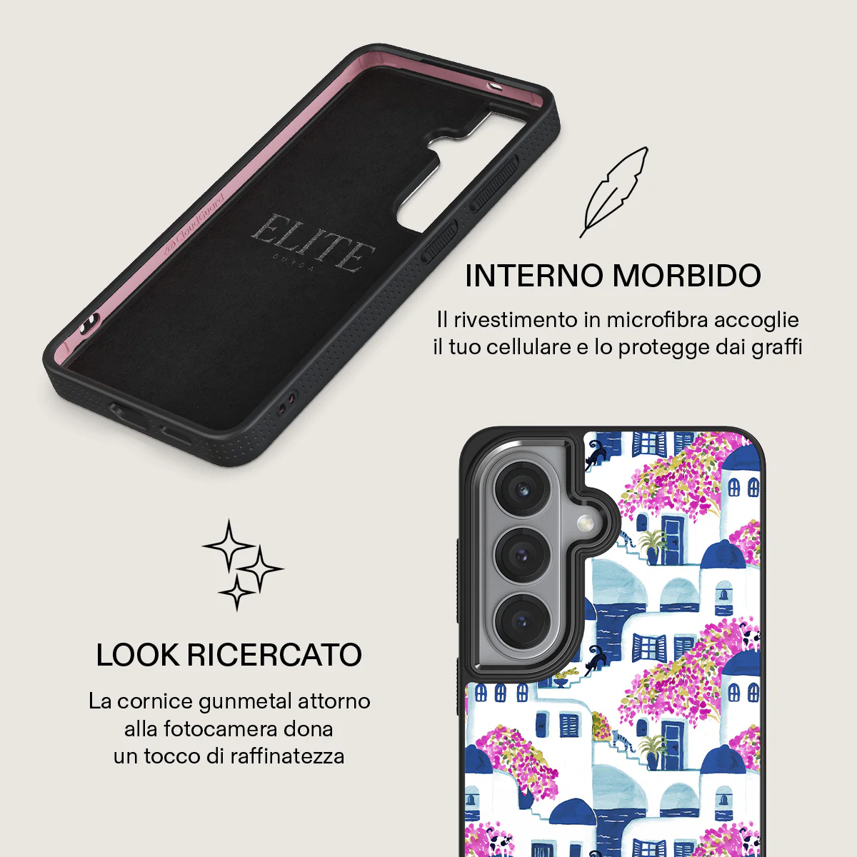 Miniatura 17