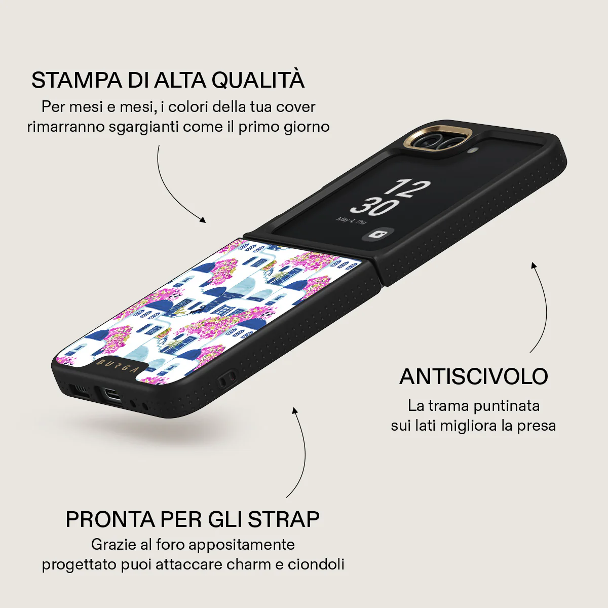 Miniatura 12