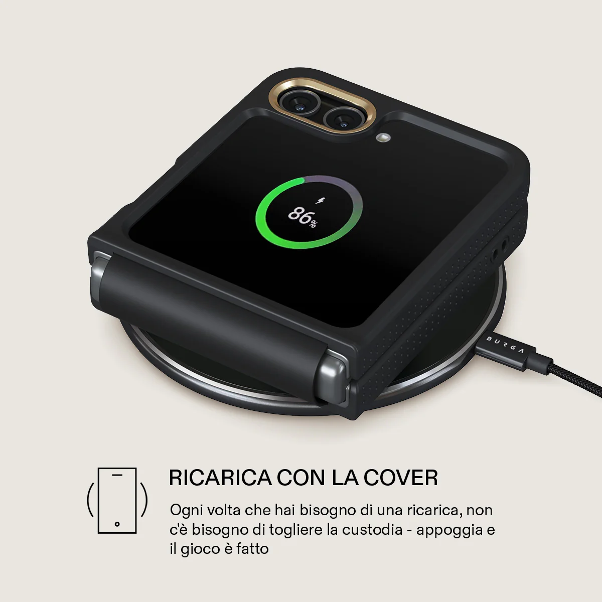 Miniatura 14
