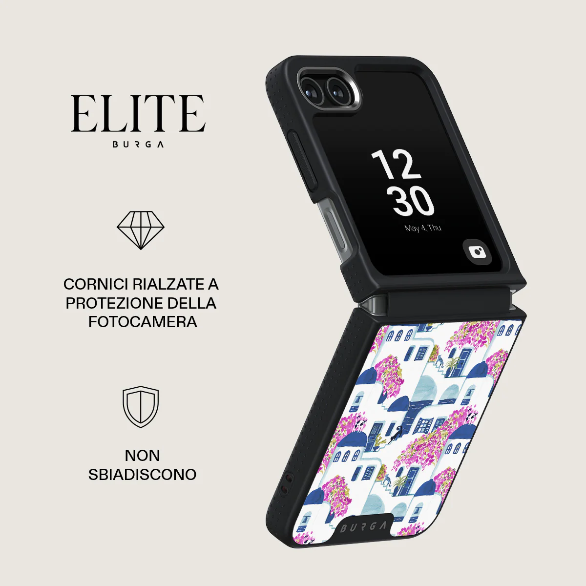Miniatura 16