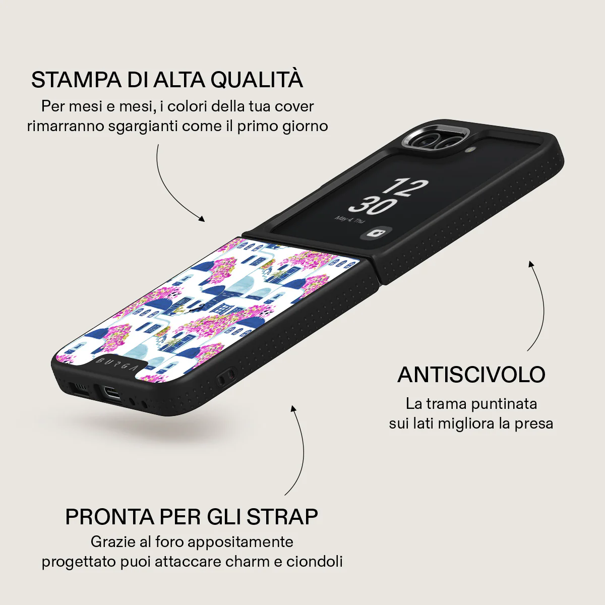Miniatura 19
