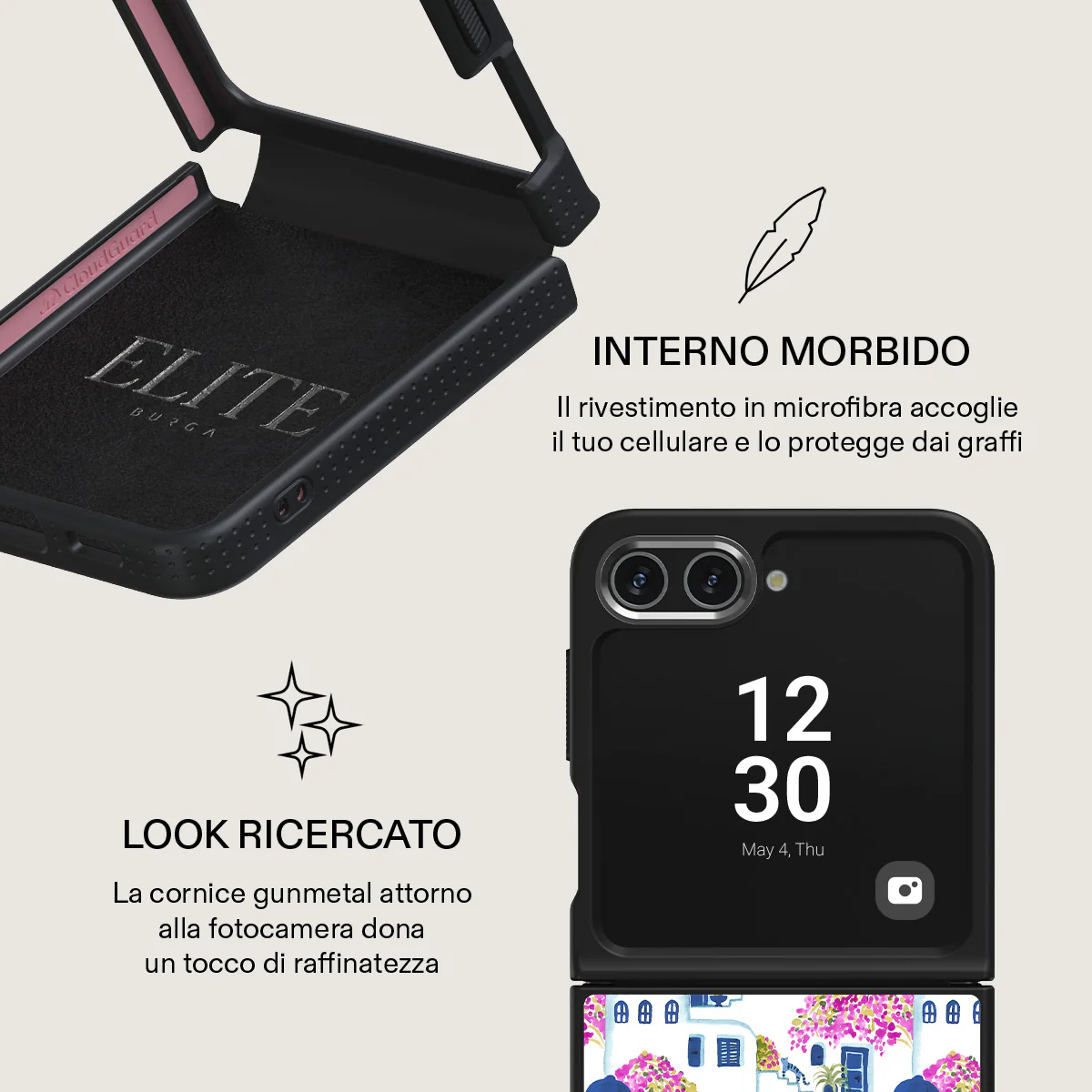 Miniatura 20