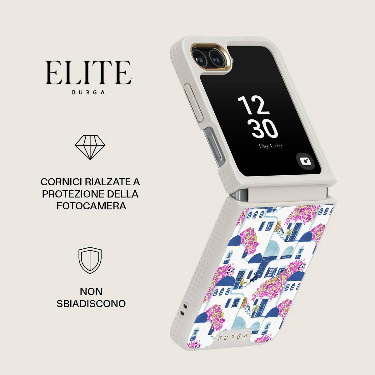 Miniatura 23