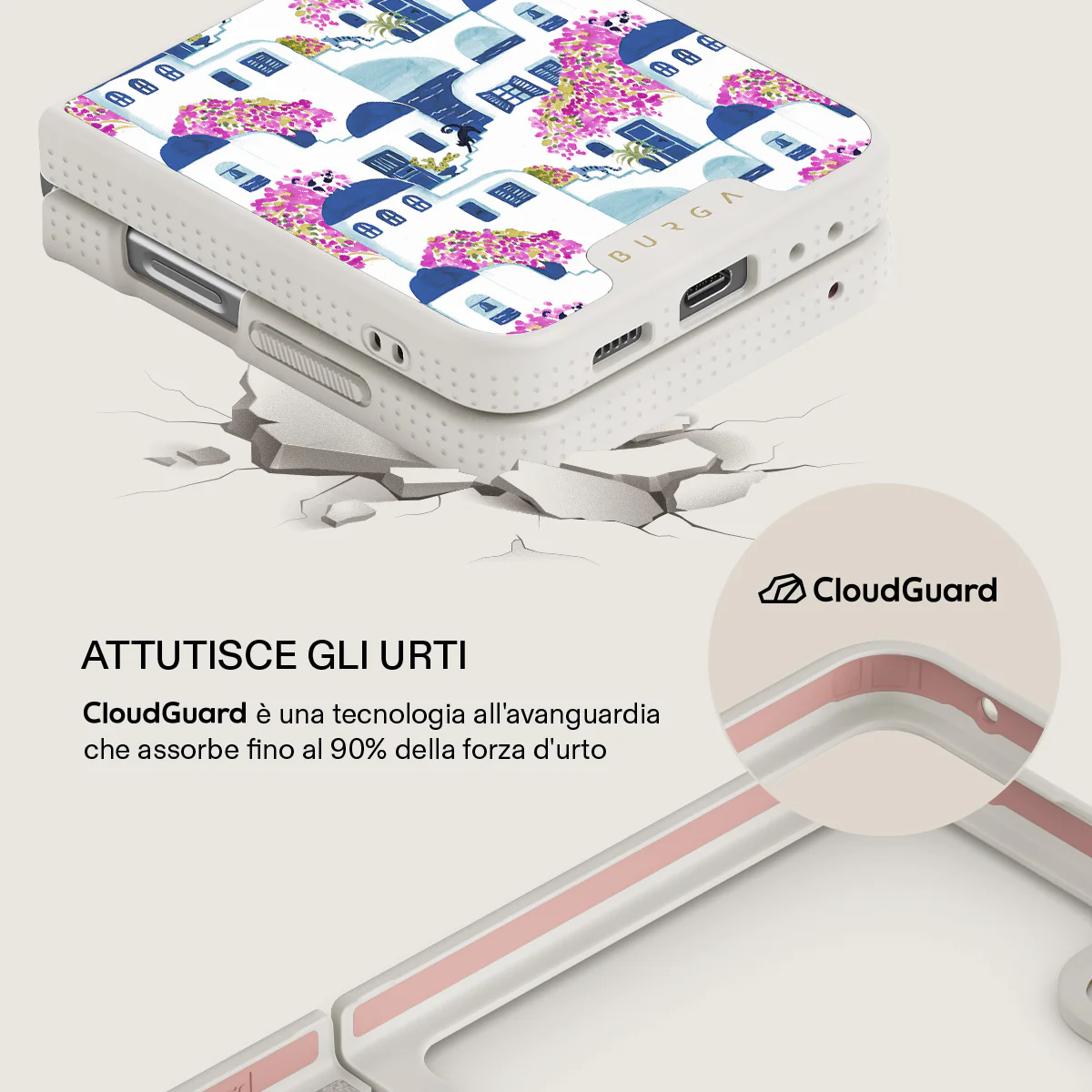 Miniatura 24