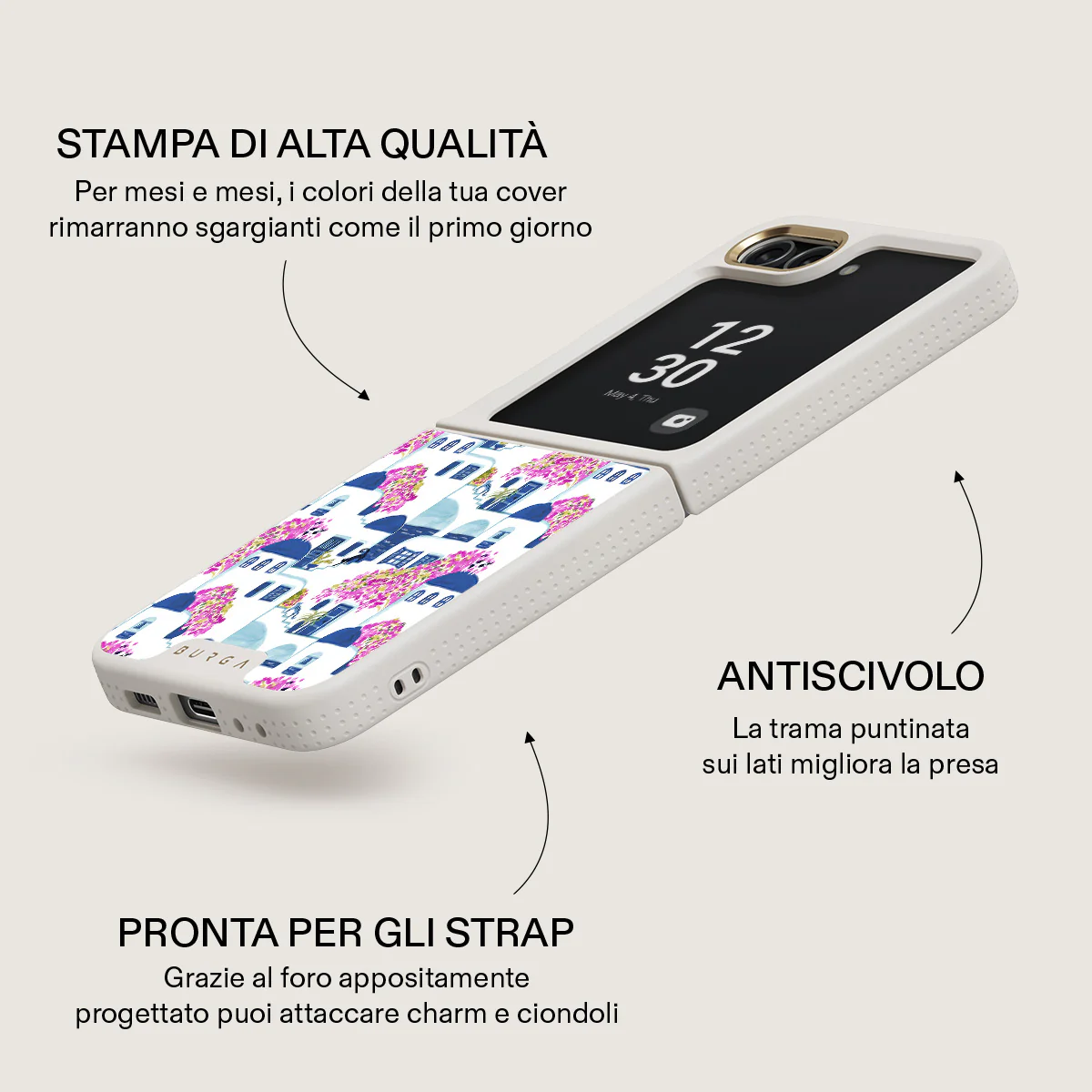 Miniatura 26