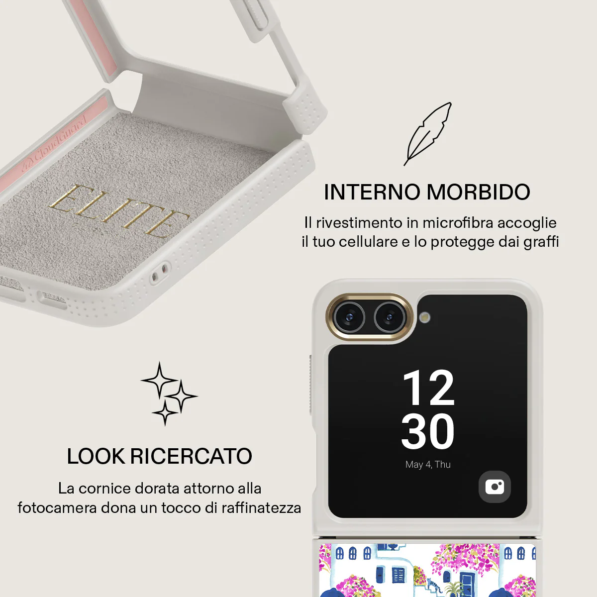 Miniatura 27