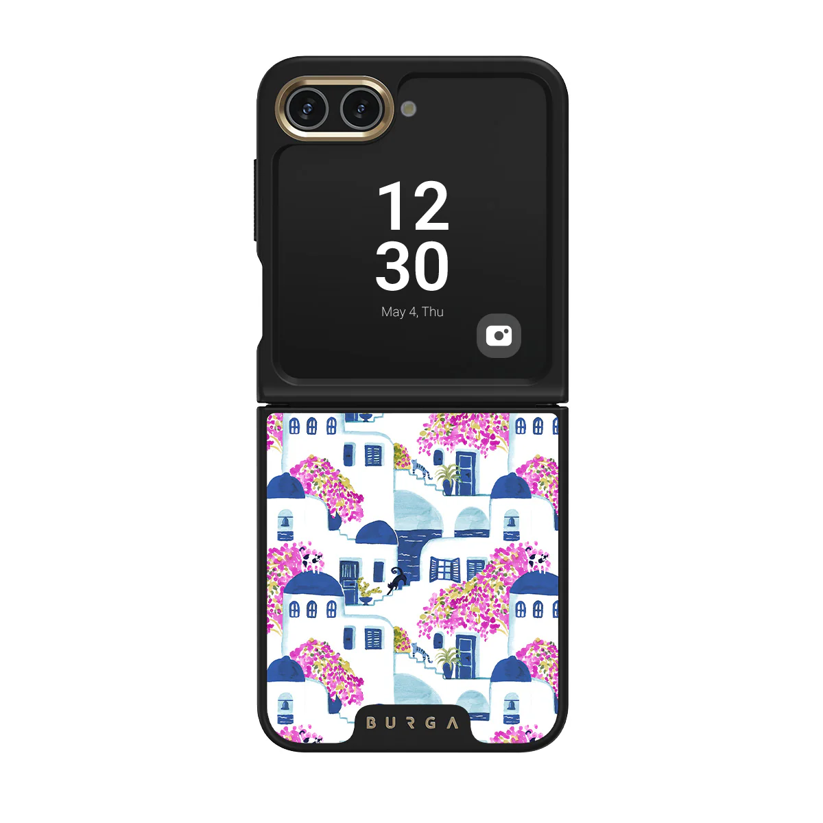 Miniatura 8