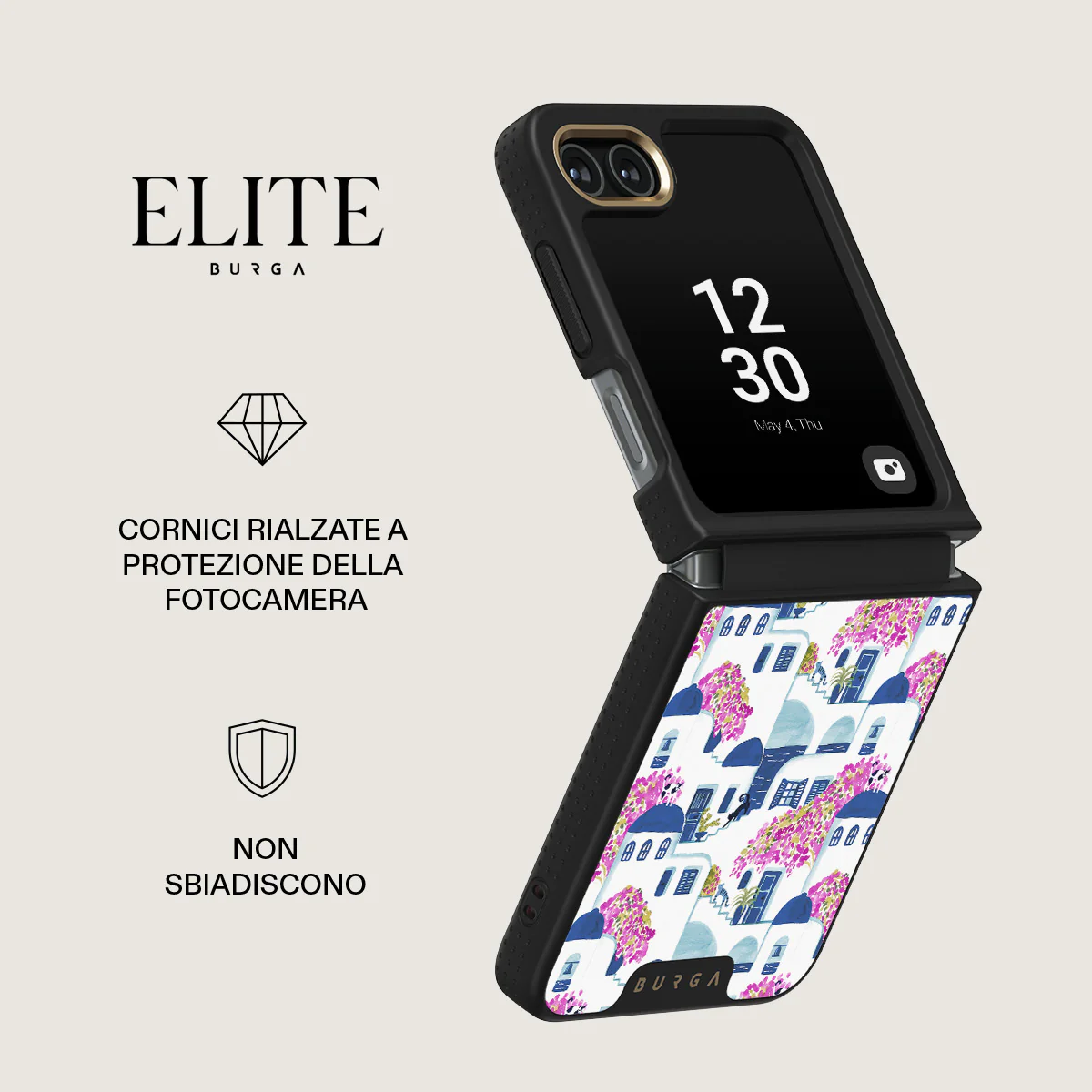 Miniatura 9