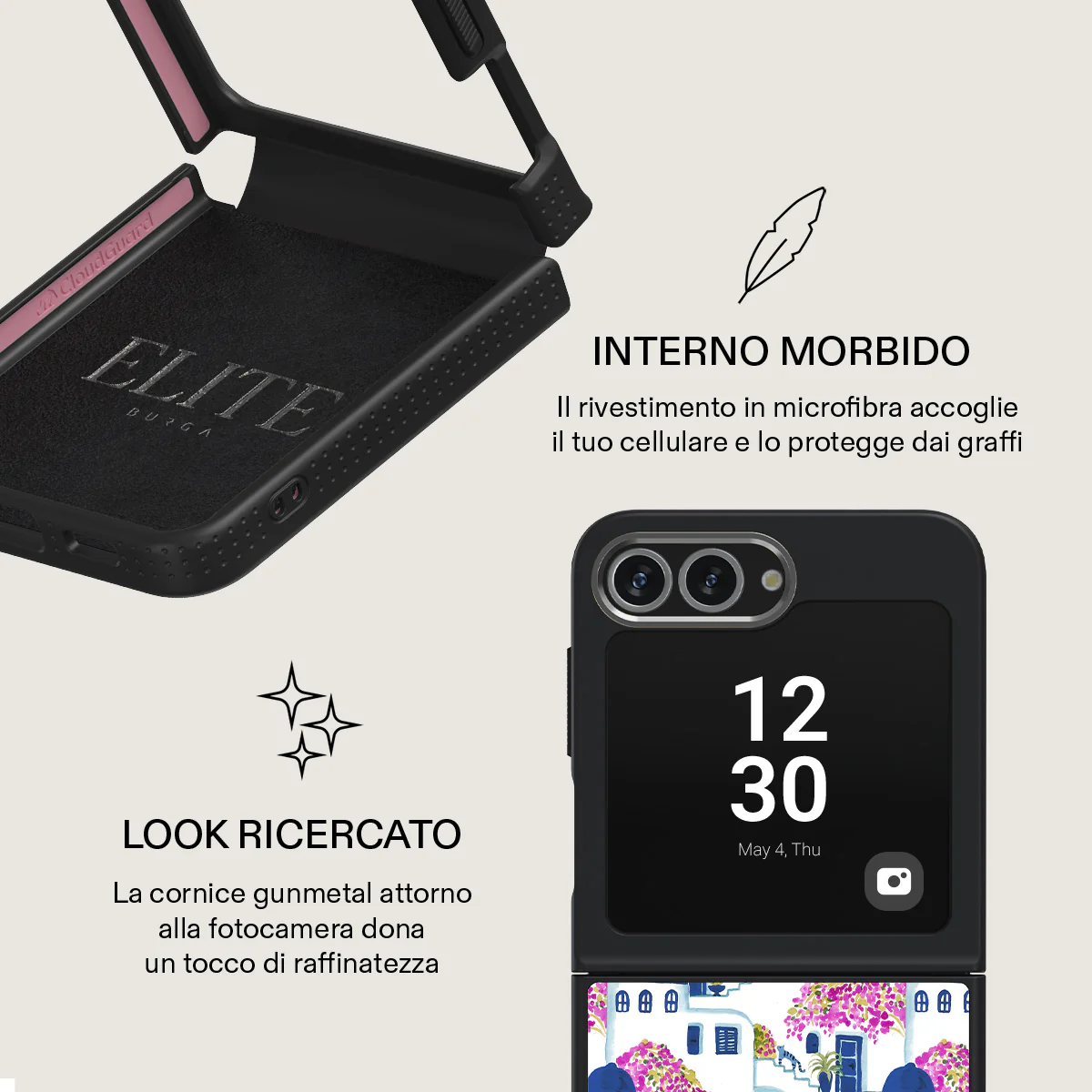 Miniatura 18