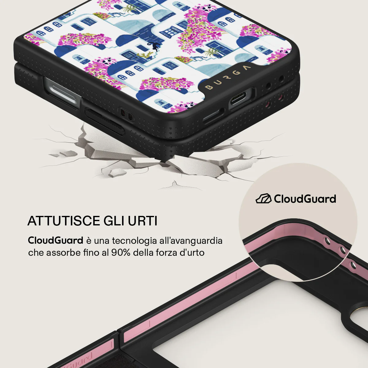 Miniatura 8
