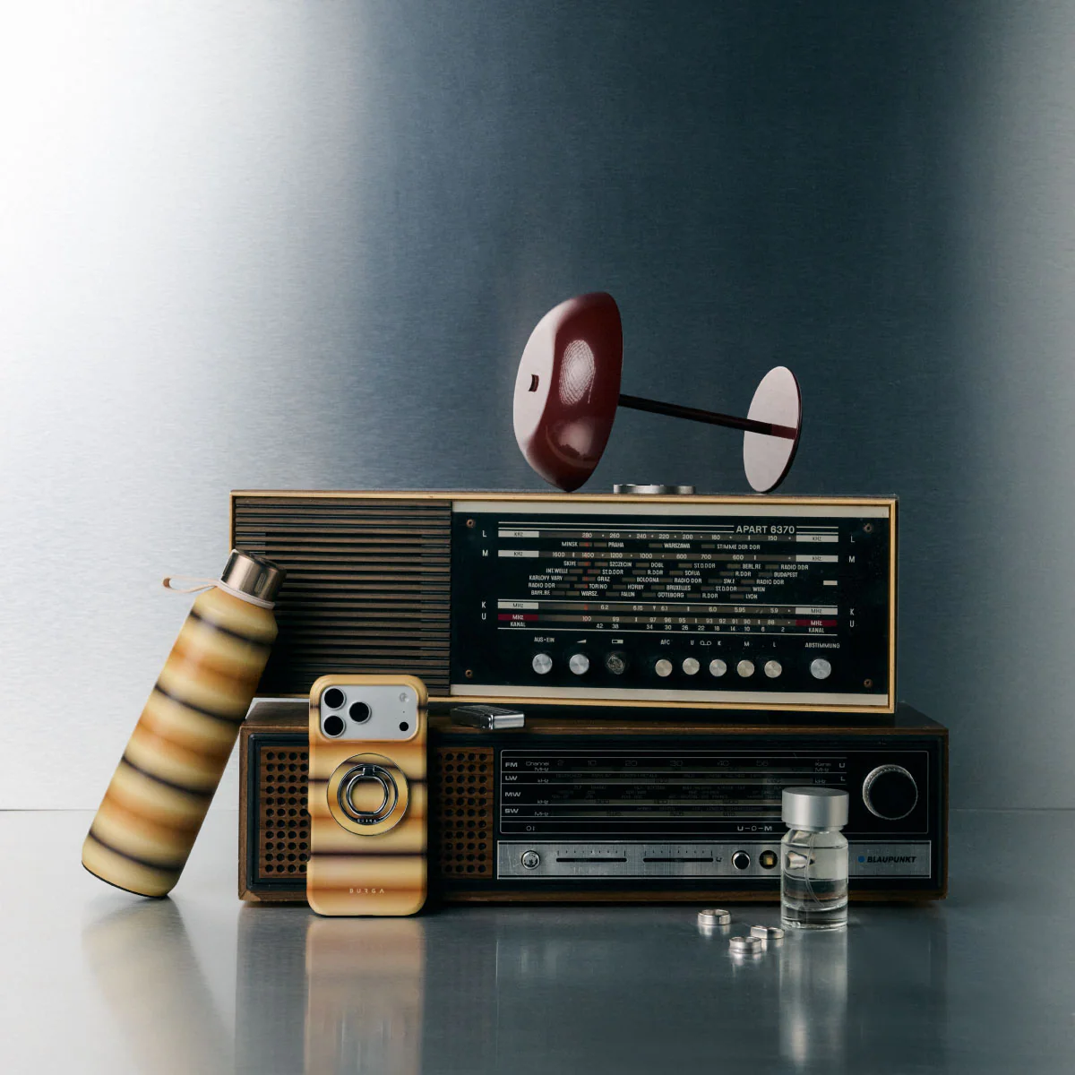 Miniatura 10