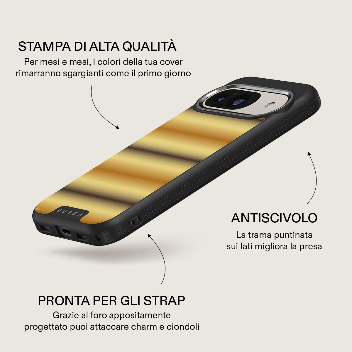 Miniatura 16