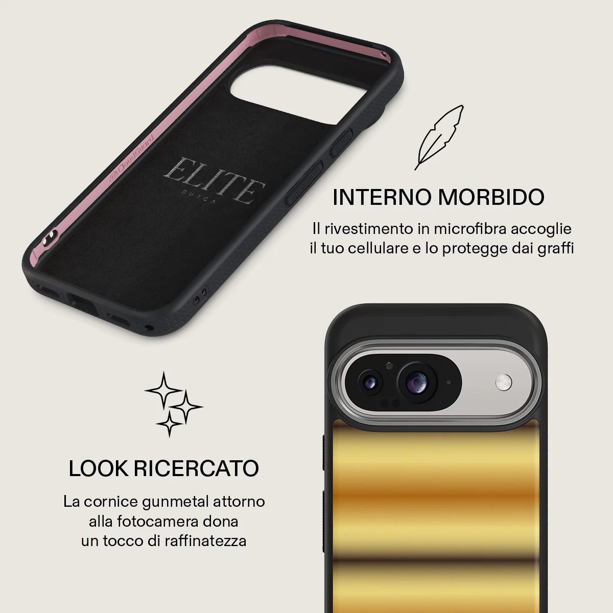 Miniatura 17