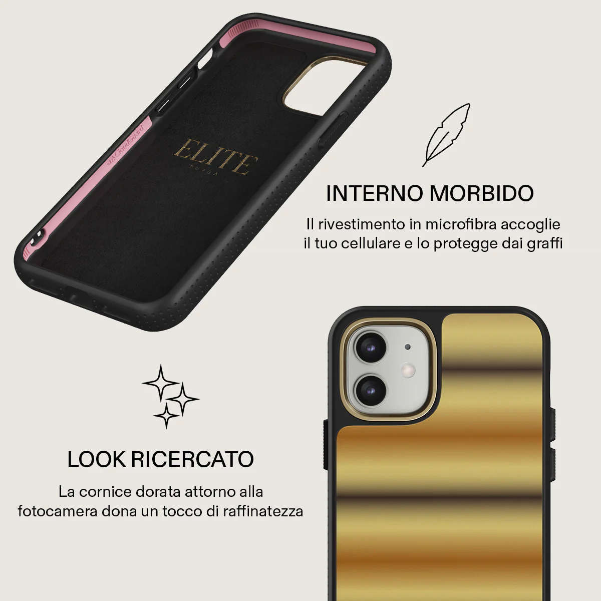 Miniatura 10