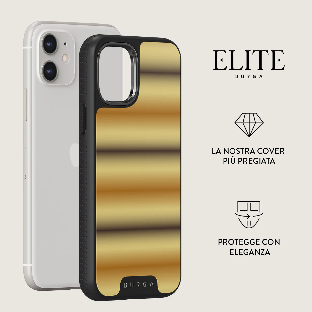 Miniatura 13